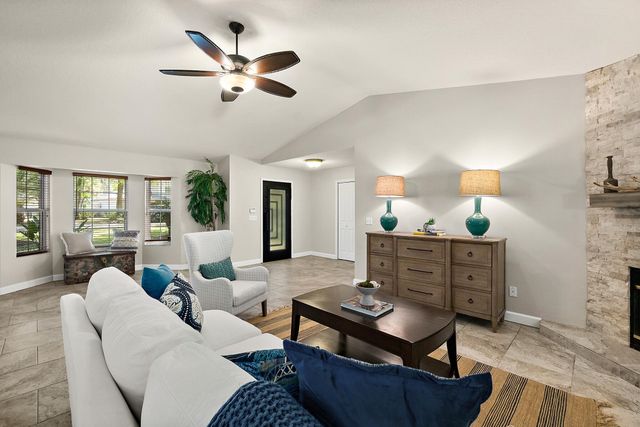 3253 Turtle Creek Rd, St Augustine, FL 32086