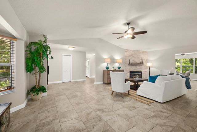 3253 Turtle Creek Rd, St Augustine, FL 32086