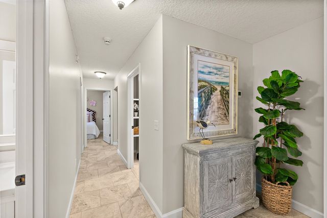 3253 Turtle Creek Rd, St Augustine, FL 32086