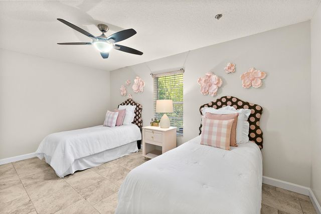 3253 Turtle Creek Rd, St Augustine, FL 32086