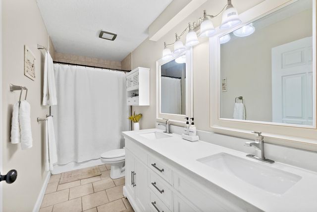 3253 Turtle Creek Rd, St Augustine, FL 32086