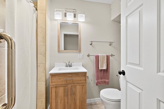 3253 Turtle Creek Rd, St Augustine, FL 32086