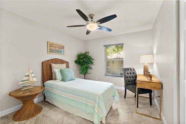 3253 Turtle Creek Rd, St Augustine, FL 32086