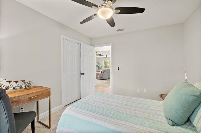 3253 Turtle Creek Rd, St Augustine, FL 32086