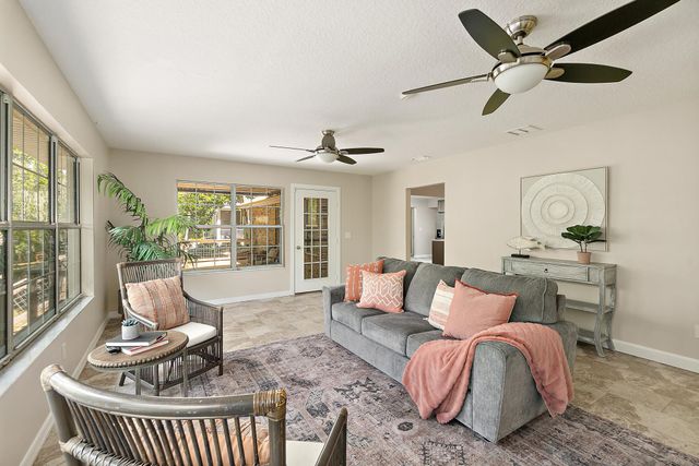 3253 Turtle Creek Rd, St Augustine, FL 32086