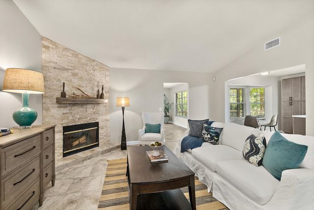 3253 Turtle Creek Rd, St Augustine, FL 32086