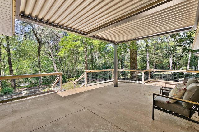 3253 Turtle Creek Rd, St Augustine, FL 32086