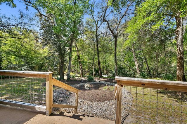 3253 Turtle Creek Rd, St Augustine, FL 32086