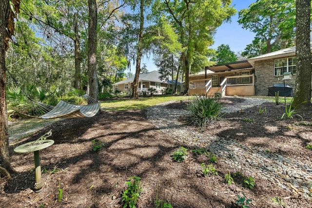 3253 Turtle Creek Rd, St Augustine, FL 32086