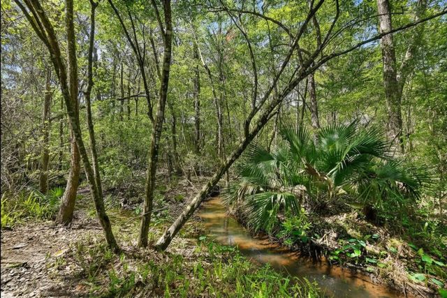 3253 Turtle Creek Rd, St Augustine, FL 32086