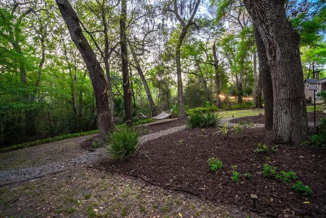 3253 Turtle Creek Rd, St Augustine, FL 32086