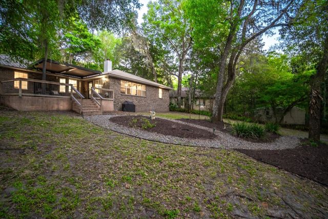 3253 Turtle Creek Rd, St Augustine, FL 32086