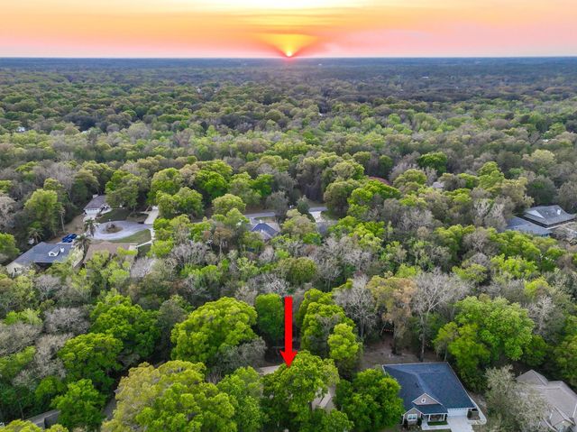 3253 Turtle Creek Rd, St Augustine, FL 32086