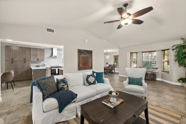 3253 Turtle Creek Rd, St Augustine, FL 32086