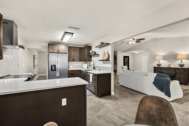 3253 Turtle Creek Rd, St Augustine, FL 32086