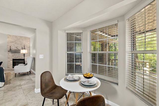 3253 Turtle Creek Rd, St Augustine, FL 32086