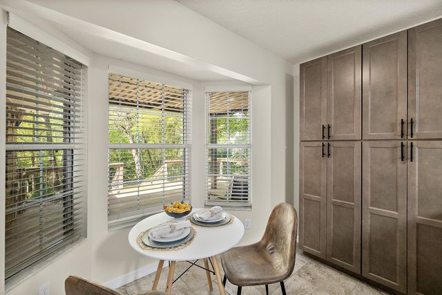 3253 Turtle Creek Rd, St Augustine, FL 32086