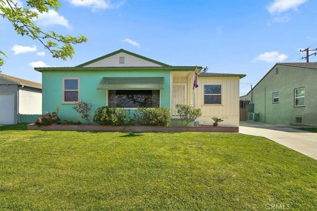 4708 Oliva, Lakewood, CA 90712