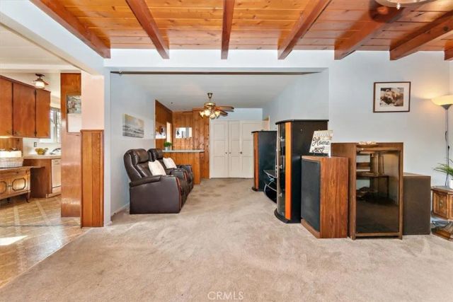 4708 Oliva, Lakewood, CA 90712