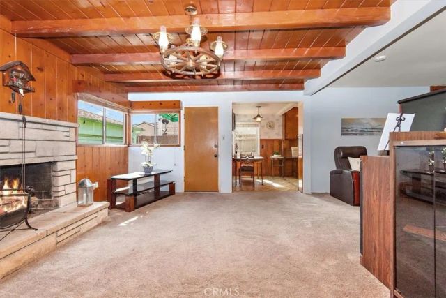 4708 Oliva, Lakewood, CA 90712