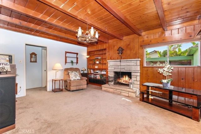 4708 Oliva, Lakewood, CA 90712