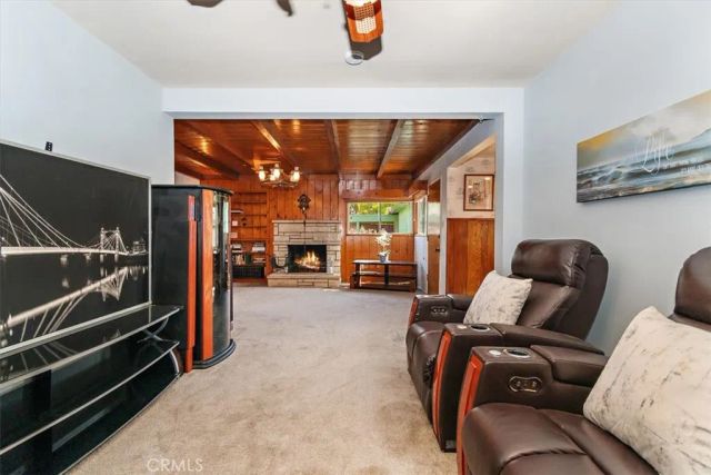 4708 Oliva, Lakewood, CA 90712