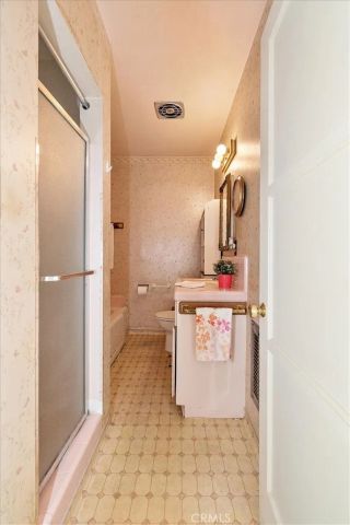 4708 Oliva, Lakewood, CA 90712