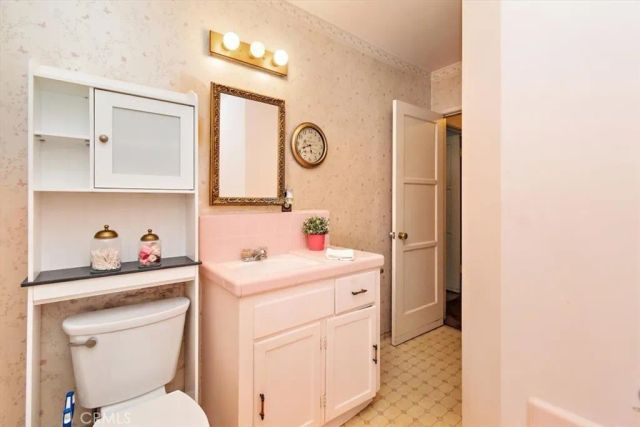 4708 Oliva, Lakewood, CA 90712