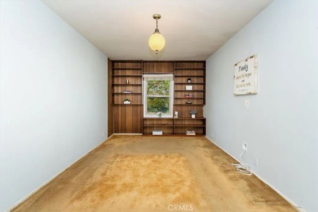 4708 Oliva, Lakewood, CA 90712