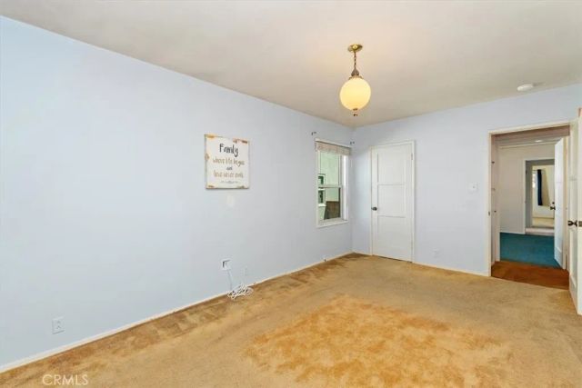 4708 Oliva, Lakewood, CA 90712