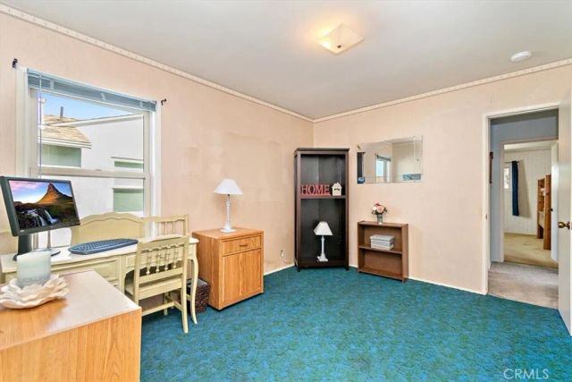 4708 Oliva, Lakewood, CA 90712