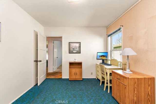 4708 Oliva, Lakewood, CA 90712