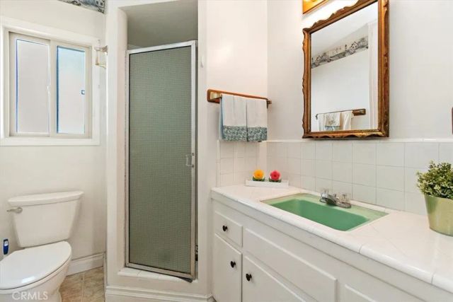 4708 Oliva, Lakewood, CA 90712