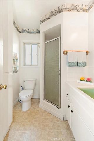 4708 Oliva, Lakewood, CA 90712