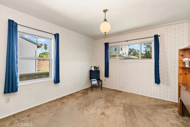 4708 Oliva, Lakewood, CA 90712