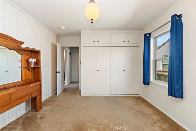 4708 Oliva, Lakewood, CA 90712