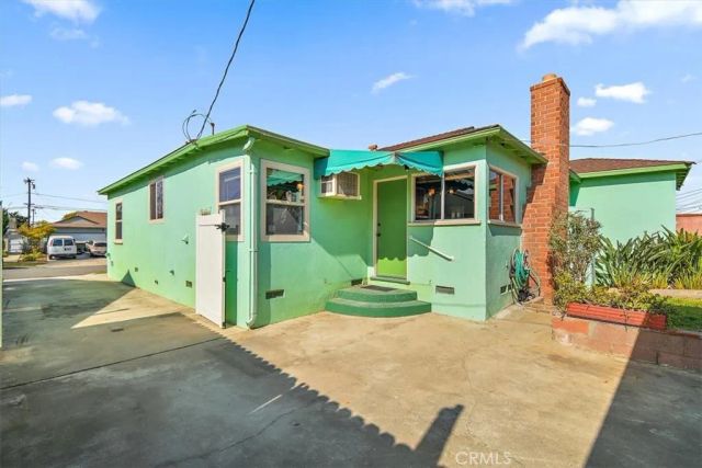 4708 Oliva, Lakewood, CA 90712