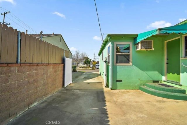 4708 Oliva, Lakewood, CA 90712