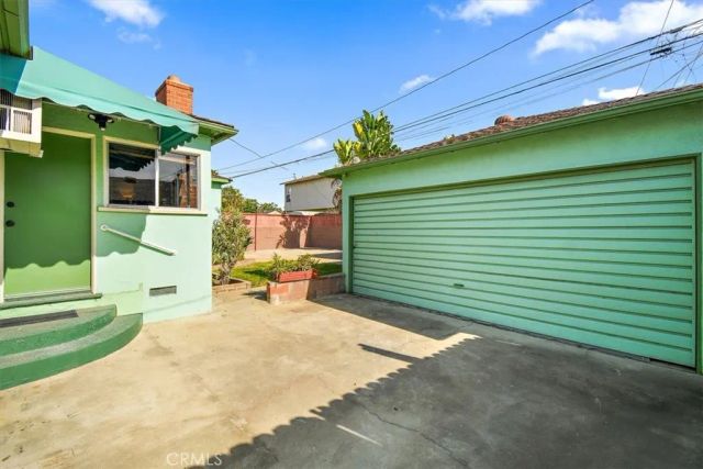 4708 Oliva, Lakewood, CA 90712