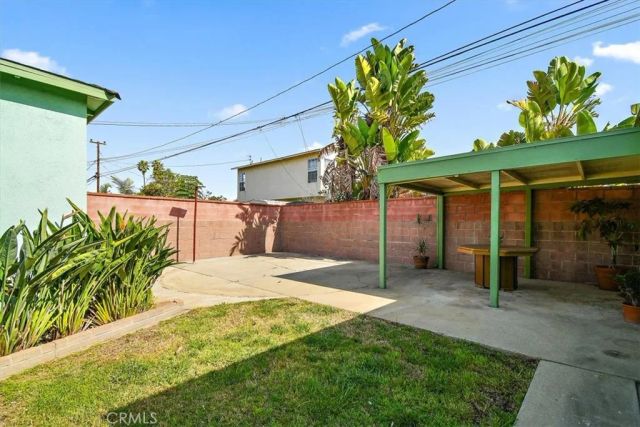 4708 Oliva, Lakewood, CA 90712