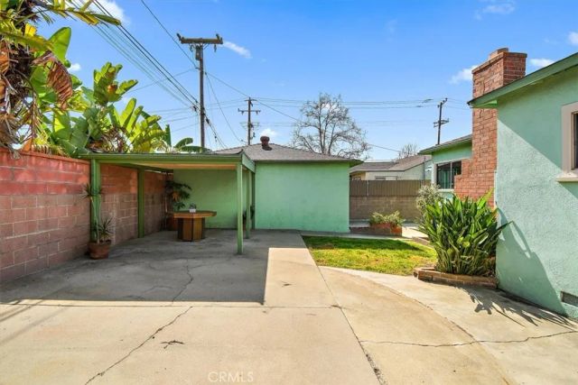 4708 Oliva, Lakewood, CA 90712
