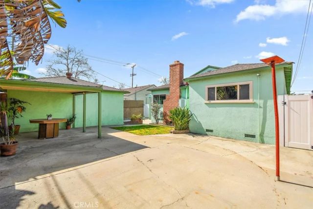 4708 Oliva, Lakewood, CA 90712