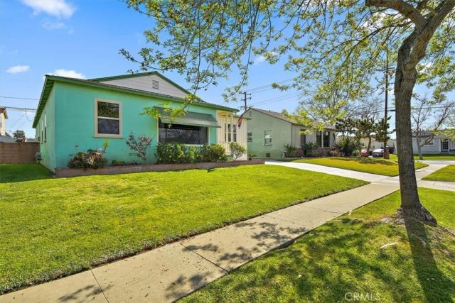 4708 Oliva, Lakewood, CA 90712