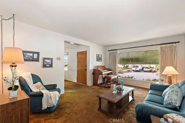 4708 Oliva, Lakewood, CA 90712