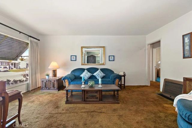 4708 Oliva, Lakewood, CA 90712