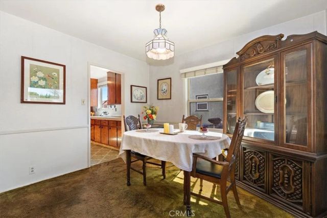 4708 Oliva, Lakewood, CA 90712