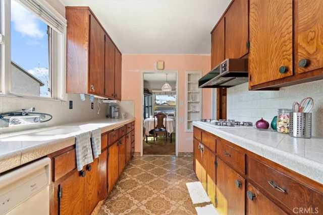 4708 Oliva, Lakewood, CA 90712