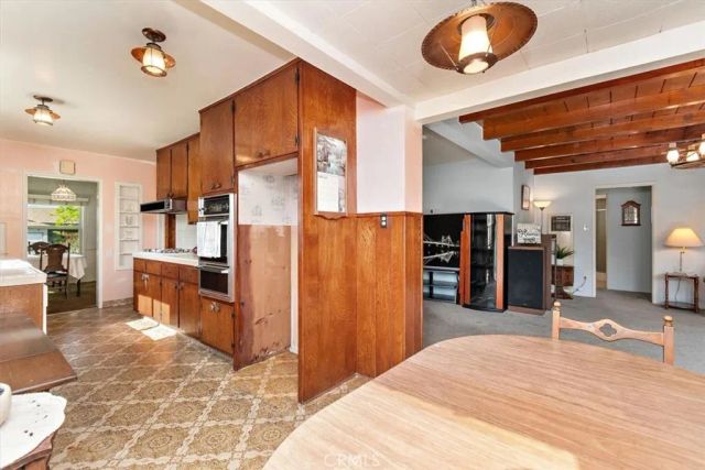 4708 Oliva, Lakewood, CA 90712