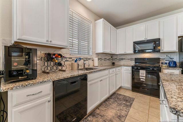 12019 Sitio Plains, San Antonio, TX 78254