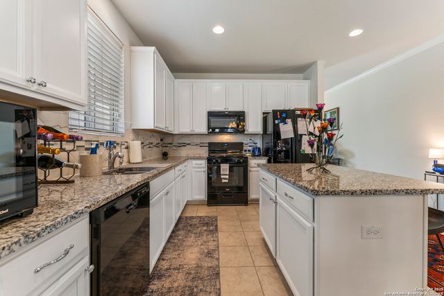 12019 Sitio Plains, San Antonio, TX 78254